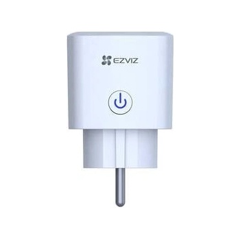 Ezviz T30-10A Basic