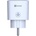Ezviz T30-10A Basic