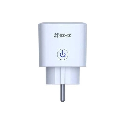 Ezviz T30-10A Basic
