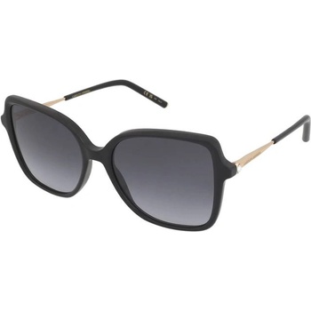 Carolina Herrera Слънчеви очила Carolina Herrera HER 0179/S 2M2/9O