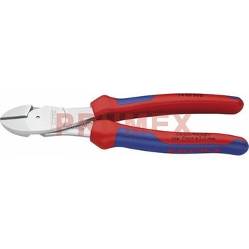 Knipex 7405200
