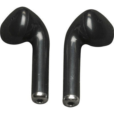 Geemarc CLHOOK7