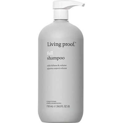 Living proof. Full Shampoo 710 ml