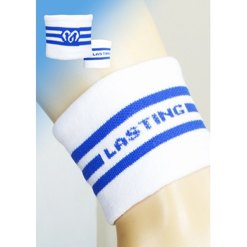 Lasting NTP