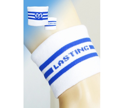 Lasting NTP