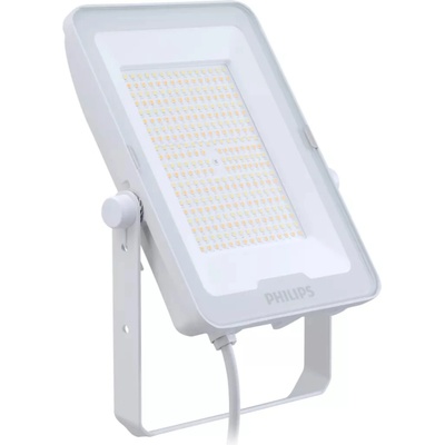 Philips 872110334221899