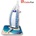 CubicFun 3D пъзел с 44 части CubicFun - Burj Al Arab