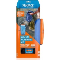 Source Widepac 2l