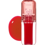 Etude House - Dear Darling Oil Tint - 04 Sweet Apple