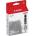 Canon PGI-29GY Grey (BS4871B001AA)