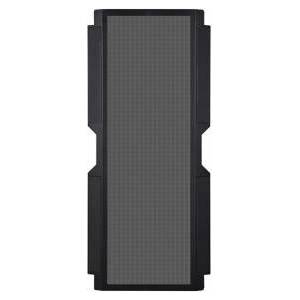 Lian Li LANCOOL III dust filter black