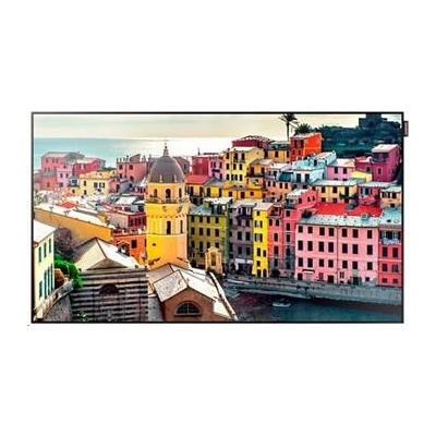 Samsung LH46UHFCLBB/EN