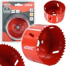 Verke V05373
