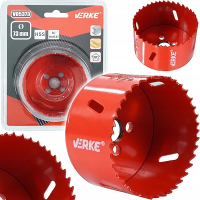 Verke V05373