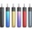 Aspire Vilter 2 Pod Kit 900mAh