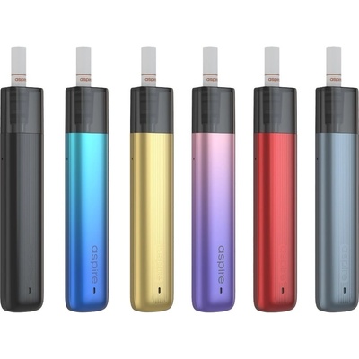Aspire Vilter 2 Pod Kit 900mAh