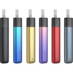 Aspire Vilter 2 Pod Kit 900mAh - vape