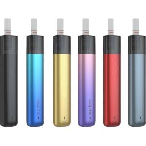 Aspire Vilter 2 Pod Kit 900mAh - vape