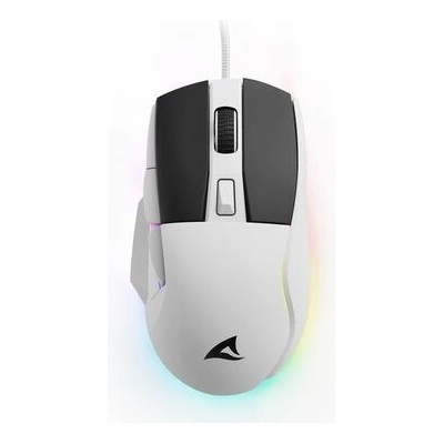 Sharkoon Skiller SGM35 4044951040223