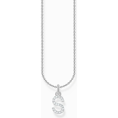 Thomas Sabo KE2258-051-14-45V