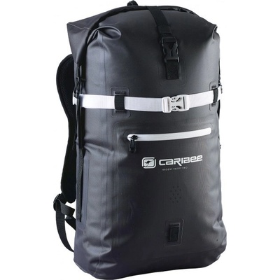Caribee Trident 32 l černý