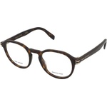Marc Jacobs Очила Marc Jacobs Marc 914 086 - leshti