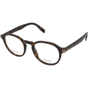 Marc Jacobs Очила Marc Jacobs Marc 914 086 - leshti
