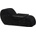 Bedroom Bliss Bondage Love Couch Black