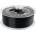 Spectrum 80930 3D филамент, Huracan PLA, 1, 75mm, 1000g, Черен (Traffic black) (80930)
