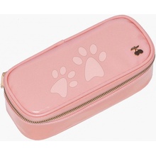 Jeune Premier Pencil Box Baby Pink