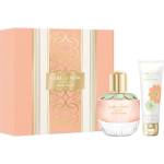 Elie Saab Girl of Now Lovely Подаръчен комплект EDP за жени 50 мл + Лосион за тяло 75 мл