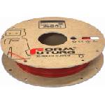 Formfutura Atlas Support Natural - 1, 75 mm (ATLS-175NTRL-00300)