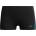 Speedo Бански boys plastisol placement aquashort