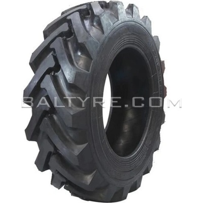 Marcher QZ-710 21,3-24 160A8 TT