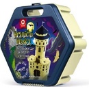 Gecco Hraniční hláska