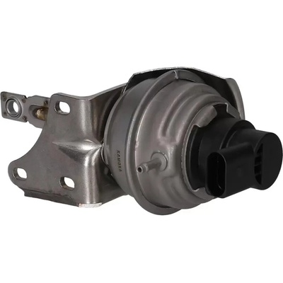 KAMOKA Stavitelný element, turbodmychadlo KAM 8603142