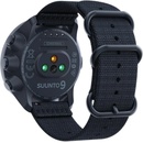 Suunto 9 Baro