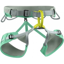 Edelrid Jayne 3.0