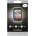 Sentio Screen Protector for HTC ONE M9 2in1