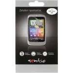 Sentio Screen Protector for HTC ONE M9 2in1