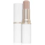 hince True Dimension Radiance Balm озаряващ продукт за скули и околоочната зона цвят TP001 Clear 10 гр