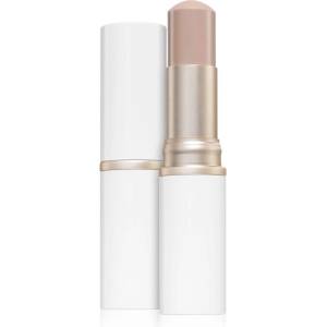 hince True Dimension Radiance Balm озаряващ продукт за скули и околоочната зона цвят TP001 Clear 10 гр