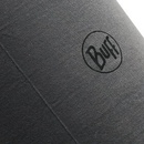 Buff Original Ecostretch solid castlerock grey