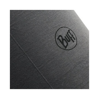Buff Original Ecostretch solid castlerock grey
