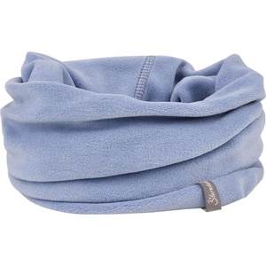 Sterntaler Детски шал Sterntaler Kid's Multifunctional Scarf Neckerchief - Mittelblau - размер 1 (203-2798-1411)