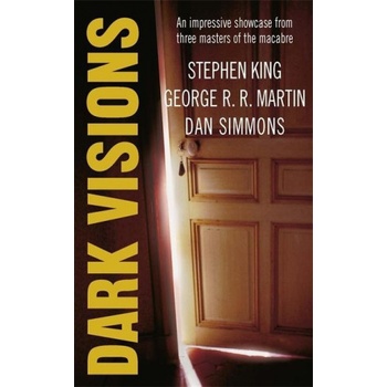 Dark Vision
