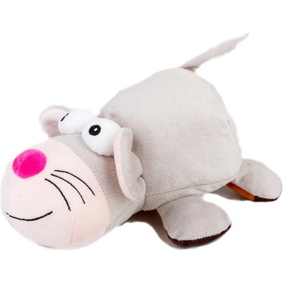 Sleep-well Magický 2v1 KONÍK / KOČKA 25 cm