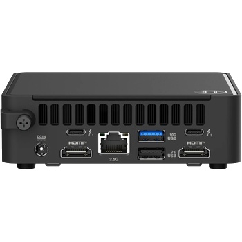 ASUS NUC 15 Pro RNUC15CRKI300002 (90AR00R2-M00050)