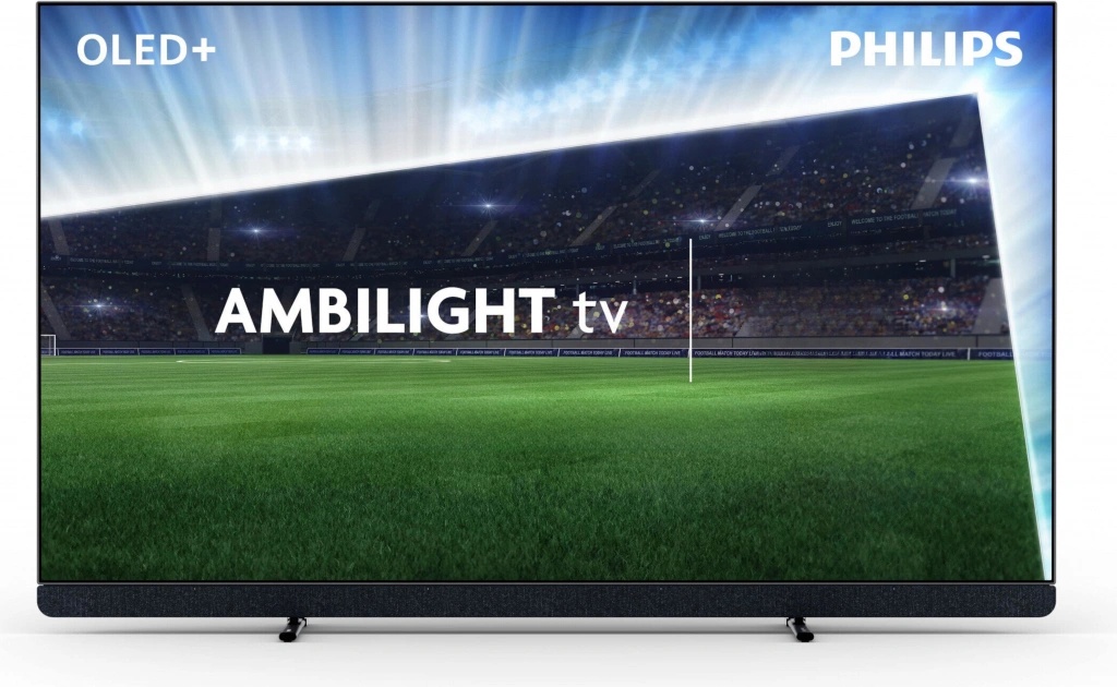 Philips 65OLED909