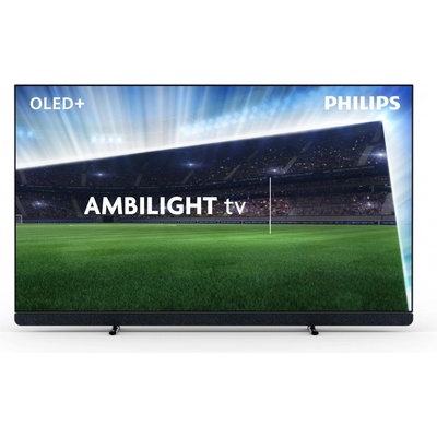 Philips OLED909
